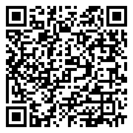 QR Code de Chapelle Saint-Blaise