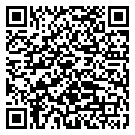 QR Code de Scrabble Club de la Blécherette