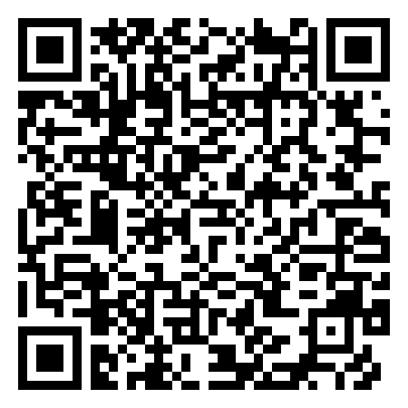 QR Code de EGADI WOW