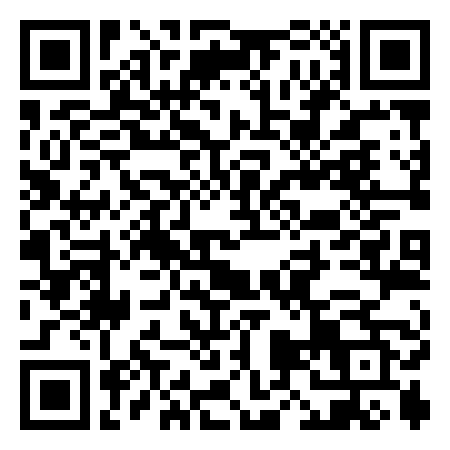 QR Code de Anello Pista pedociclabile