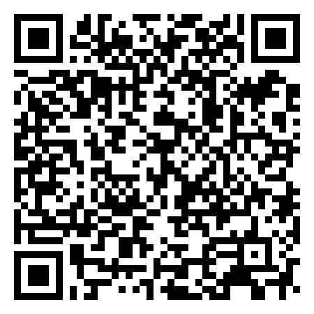QR Code de Torrione di Porta Castello