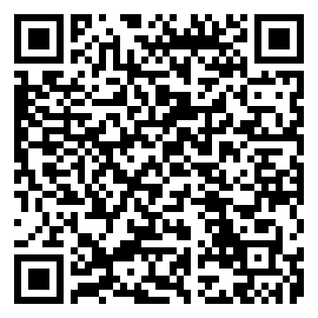 QR Code de El Teatro