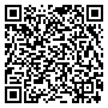 QR Code de Sala Latinos