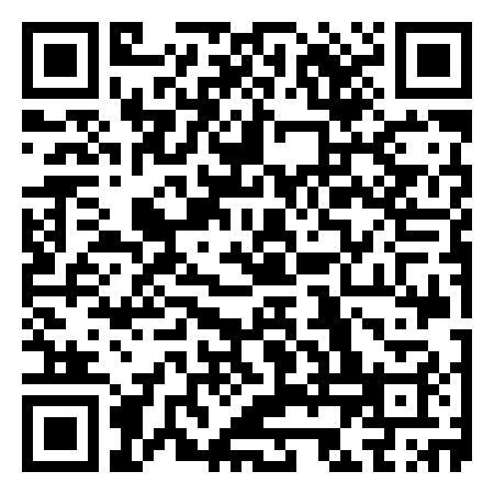 QR Code de Thompson Park
