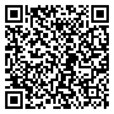 QR Code de Bowling Billiard Bar & Cocktail Dieppe