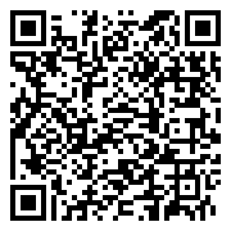 QR Code de IMPIANTI SPORTIVI PONTE SAN LORENZO