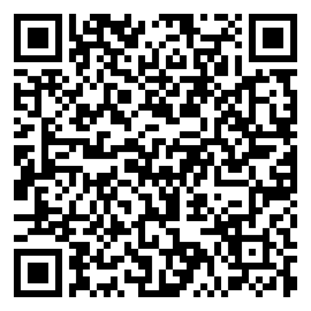 QR Code de Pathé Cap Sud