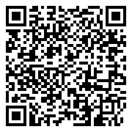 QR Code de Les Marches