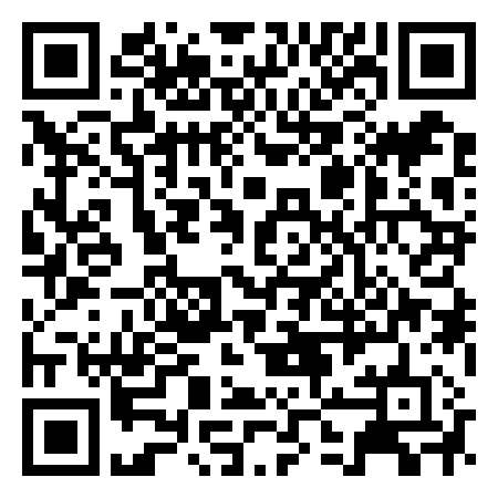 QR Code de Compozan