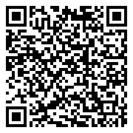 QR Code de Ermita de la Virgen del Refugio
