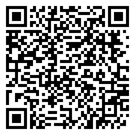 QR Code de Tommy Croker Playing FIelds