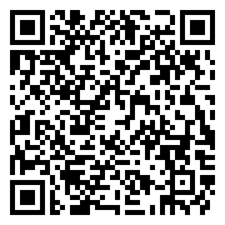 QR Code de Gardanne Tourist Office