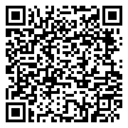 QR Code de Église Saint-Martin de Ragnies