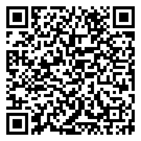 QR Code de Monumento ai caduti delle due guerre mondiali