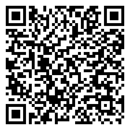 QR Code de Atelier Blauwhof