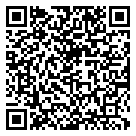 QR Code de Parco Degli Alpini