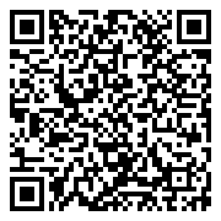 QR Code de Piscine Municipale