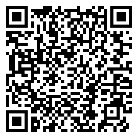 QR Code de Cinéma Majestic