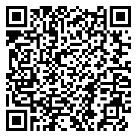 QR Code de Capo Verde Beach Club