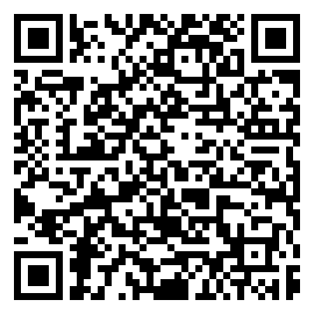 QR Code de Torre Folch - Viver Cultural