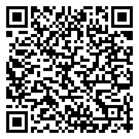 QR Code de Skatepark de Crolles