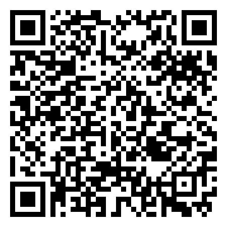 QR Code de Roundwood and Tregew