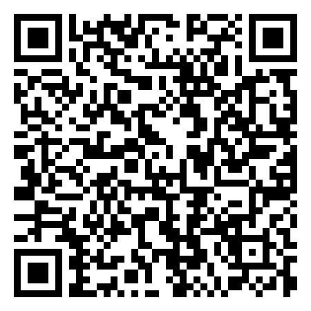 QR Code de Muralla de Sant Feliu de GuÃ­xols