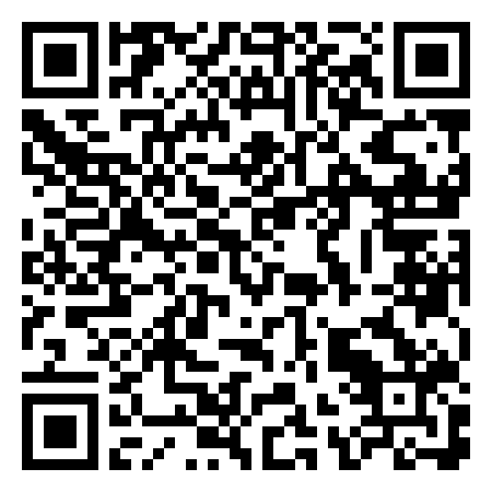 QR Code de "Freedom" opera di Manu Invisible