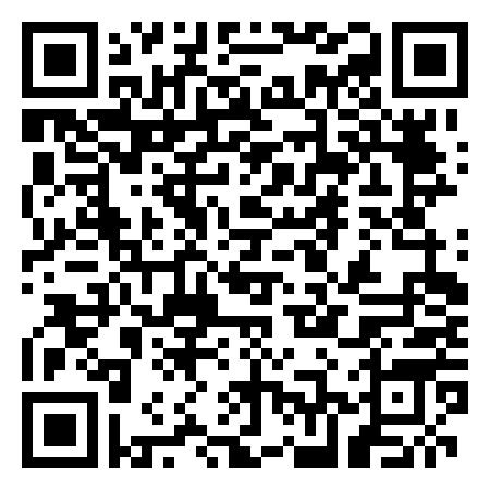 QR Code de Conservatoire villabé