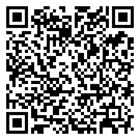 QR Code de Balls Park