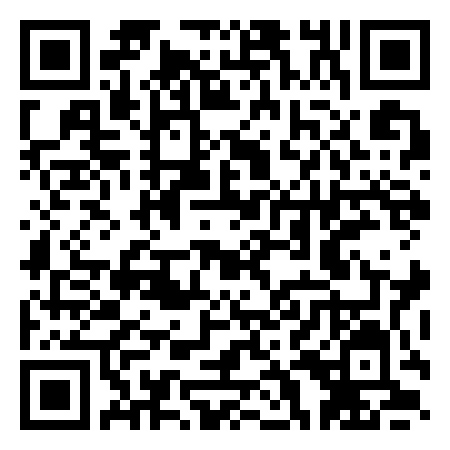 QR Code de Pagadi Parkea