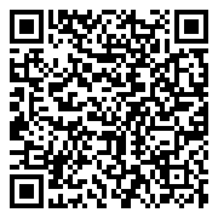 QR Code de Ratatouille : L'Aventure Totalement Toquée de Rémy