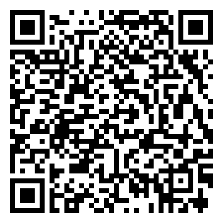 QR Code de Sporta Brussels Volley