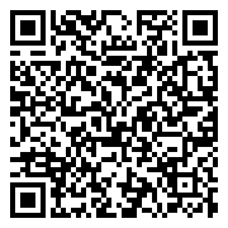 QR Code de MERKUR Slots Crawley