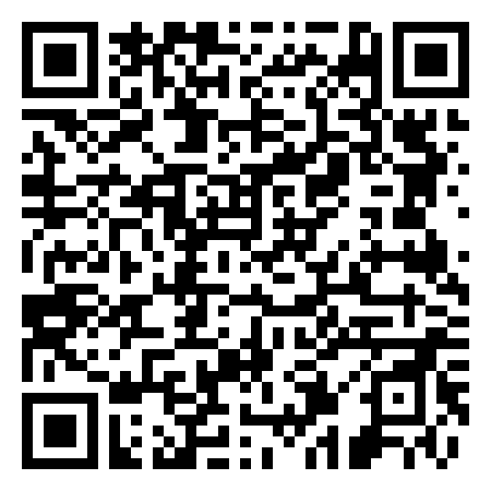 QR Code de Castello di Iudica
