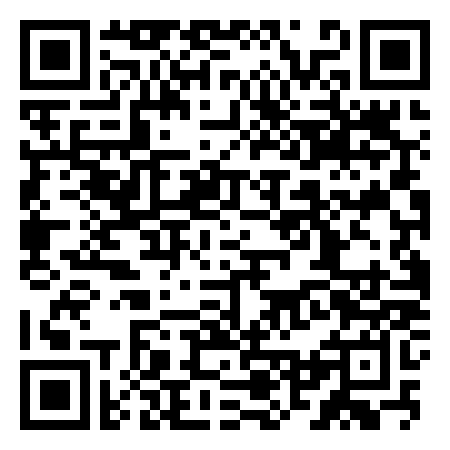 QR Code de Chapelle Saint Martin