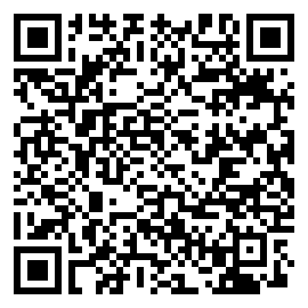 QR Code de Ferme pédagogique Sainte Catherine Réveillé Jean-Louis