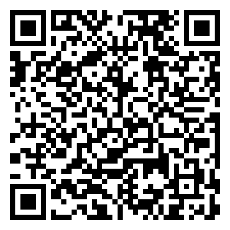 QR Code de Onze-Lieve-Vrouwkerk Madonna