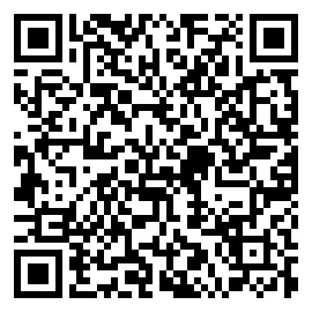 QR Code de Galerie am Stern