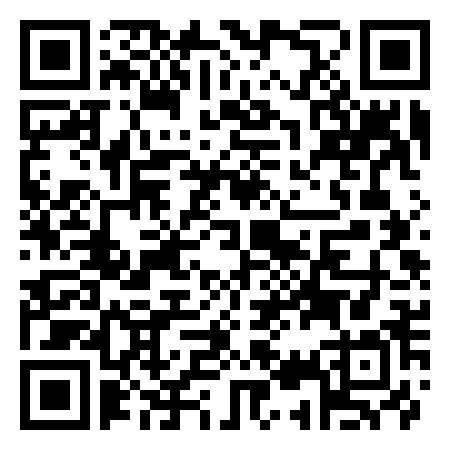 QR Code de Saint-Thégonnec tourist information center
