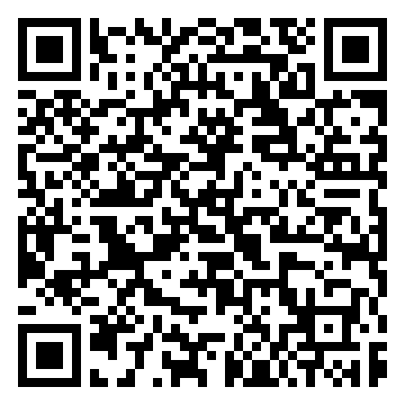 QR Code de Mirador de la Churra