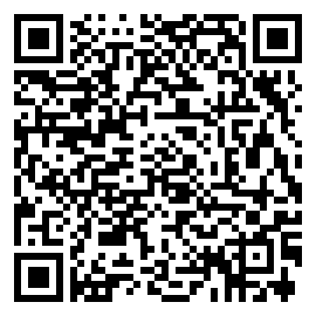 QR Code de GS Pigna srl