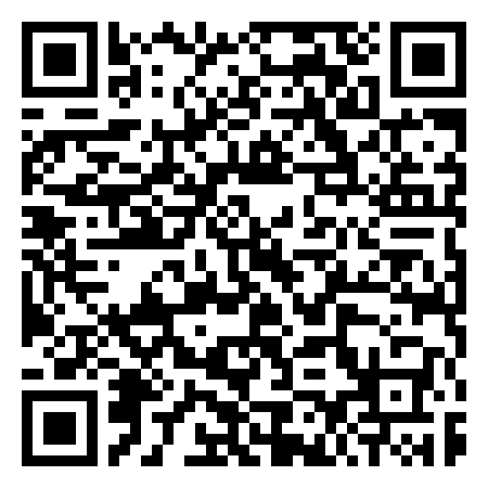 QR Code de Fontana Fabio Alfarano