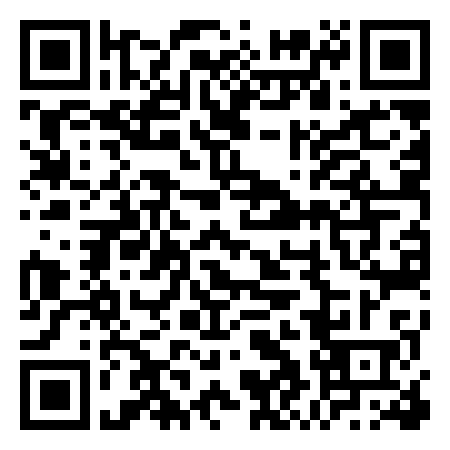 QR Code de Iglesia de Santa MarÃ­a de la Encarnación