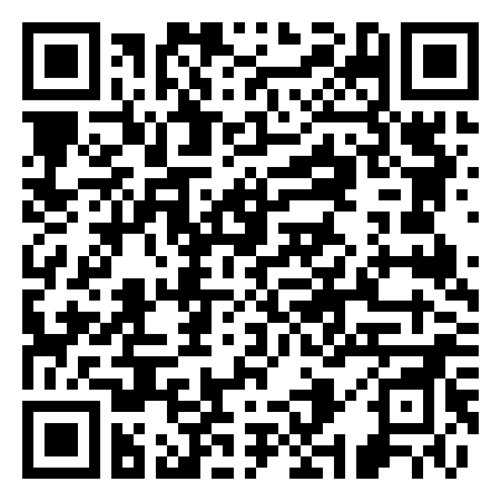 QR Code de Cinéma À L'Affiche