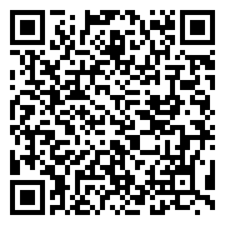 QR Code de St.Thomas More Academy Bingo