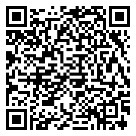 QR Code de Eglise Sainte Thérèse et Sainte Monique de la Butte Rouge culte catholique