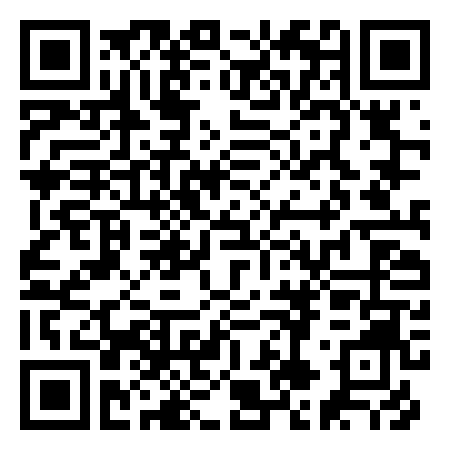 QR Code de El Pedró