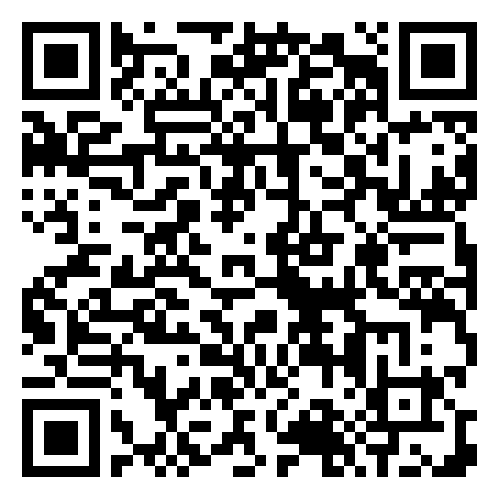 QR Code de Parc de la Planta
