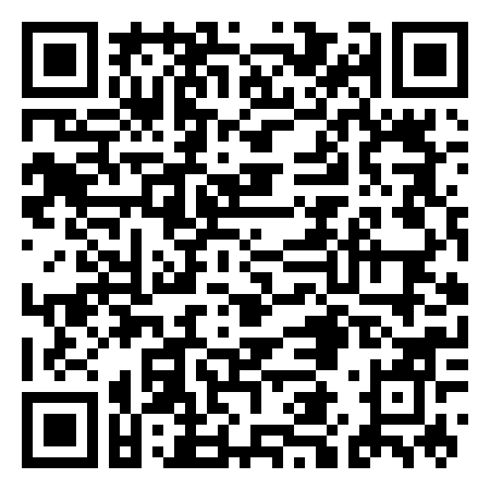 QR Code de Parco Cesuola